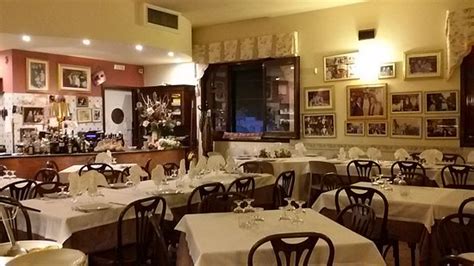 Ristorante Il Casino Del Diavolo Matera