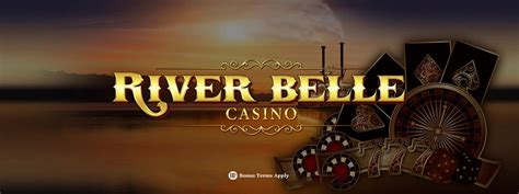 River Belle Casino Honduras