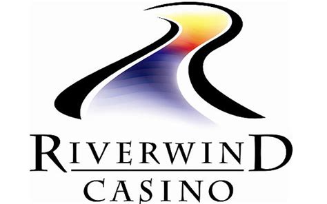 Riverwind De Poker De Casino Comentarios