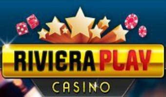 Rivieraplay Casino Peru