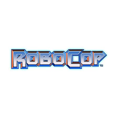 Robocop Betfair