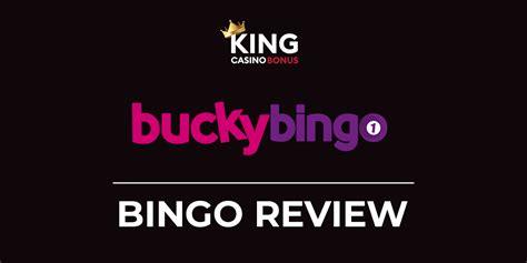 Rock Live Bingo Review 2024