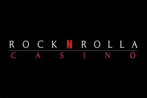 Rock N Rolla Casino Review