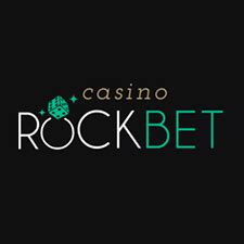 Rockbet Casino El Salvador