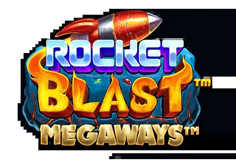 Rocket Blast Megaways Betsul