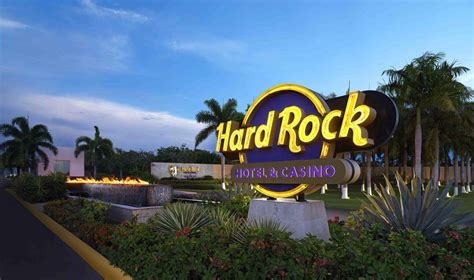 Rocket Run Casino Dominican Republic