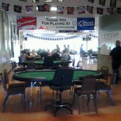Rockingham Poker Salem Nh