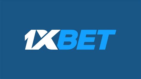 Roco Loco 1xbet