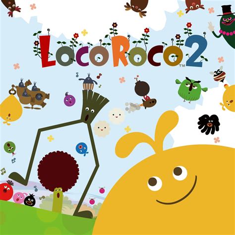 Roco Loco Bodog