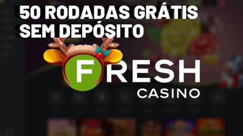 Rodadas Gratis De Casino Sem Deposito Sem Download