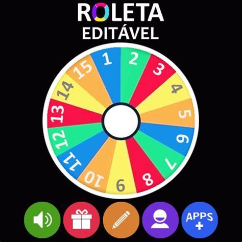 Roleta Ataque Apk Download