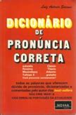 Roleta Dicionario De Pronuncia