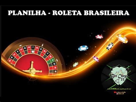 Roleta Express Pro