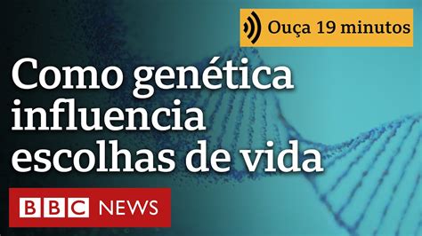 Roleta Genetica A Aposta Em Nossas Vidas