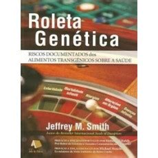 Roleta Genetica Wiki