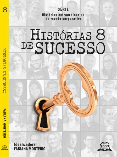 Roleta Historias De Sucesso