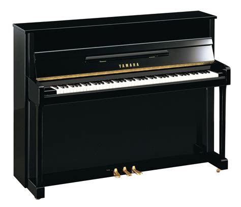 Roleta Piano Droit