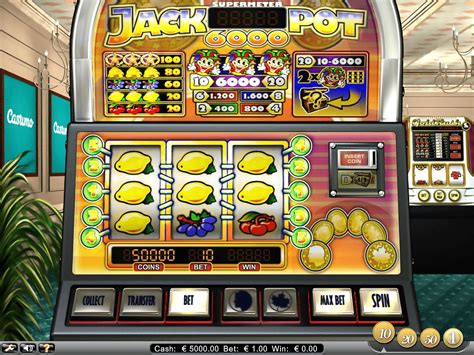 Roleta Slot Machine Dicas