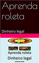 Roleta Verdoppeln Legal