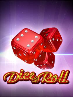 Roll The Dice Bet365