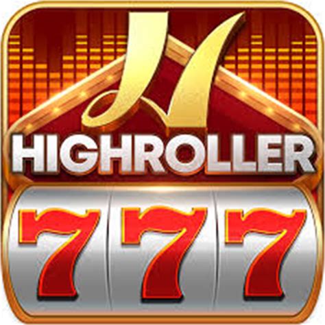 Rollers Casino App