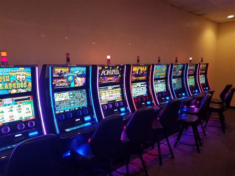 Rollers Casino Nicaragua