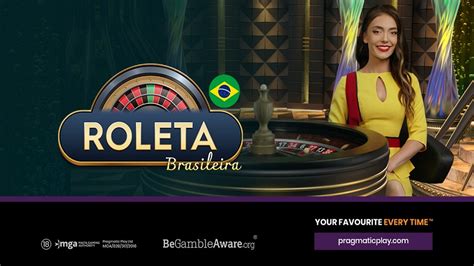 Rolleth Casino Brazil