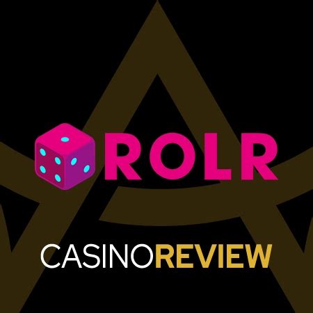 Rolr Casino Mexico
