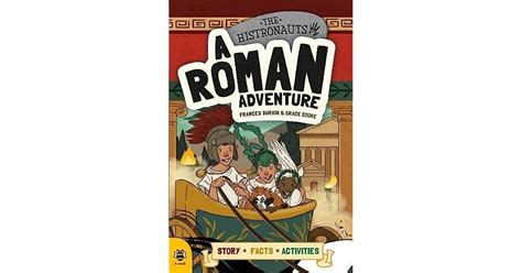 Roman Adventure Betway