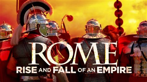 Rome Rise Of The Empire Bet365