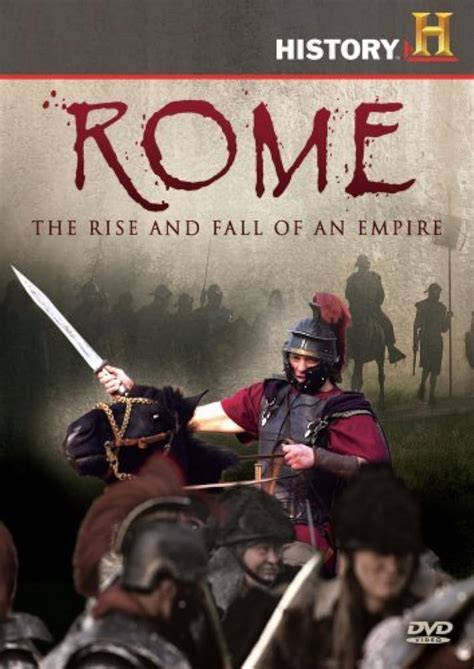 Rome Rise Of The Empire Betsson