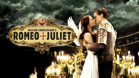 Romeo And Juliet Betano