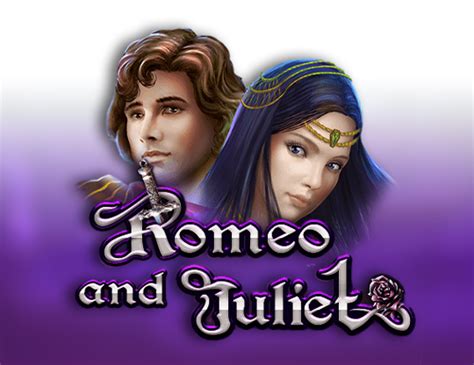 Romeo And Juliet Ready Play Gaming 888 Casino