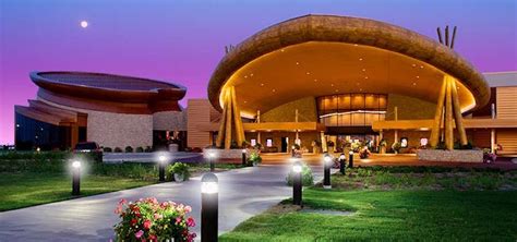 Ron White Odawa Casino Resort Petoskey