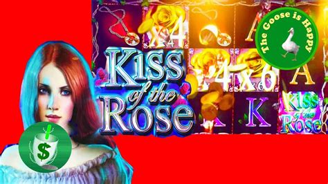 Rose Slots Casino Apk