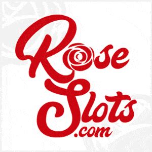 Rose Slots Casino Bonus