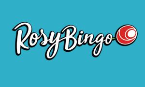 Rosy Bingo Casino Costa Rica
