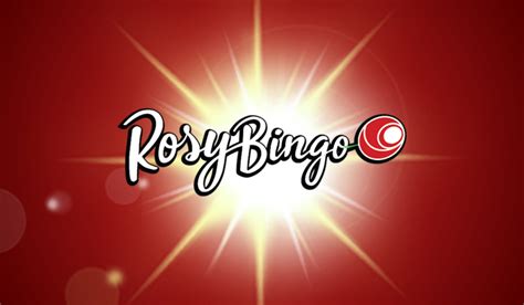 Rosy Bingo Casino Download