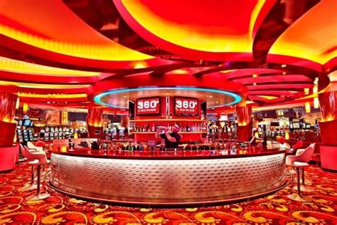 Rota 66 Casino Buffet De Frutos Albuquerque