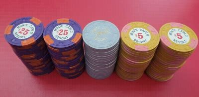 Rotativo De Poker Rack