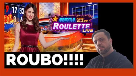 Roubado Casino Roxo