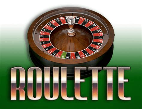Roulette Boldplay Brabet
