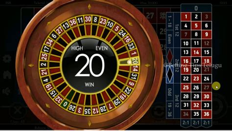 Roulette Bp Games 1xbet