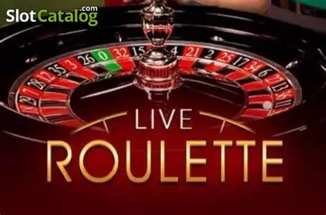 Roulette Skywind Group Brabet