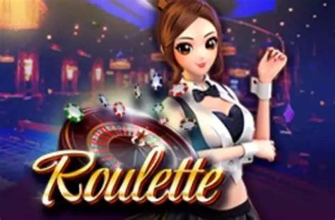 Roulette Spadegaming Review 2024