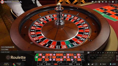Roulette Uk Casino Colombia