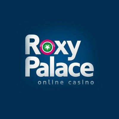 Roxy Palace Casino Honduras