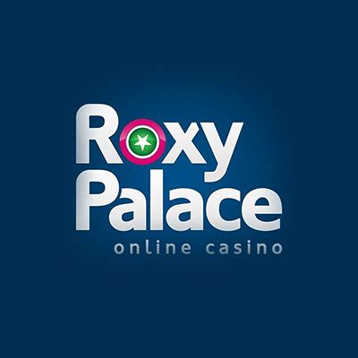 Roxy Palace Casino Nicaragua
