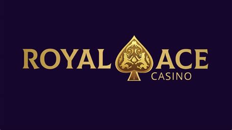 Royal Ace Casino Haiti