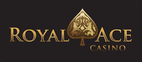 Royal Ace Casino Nicaragua